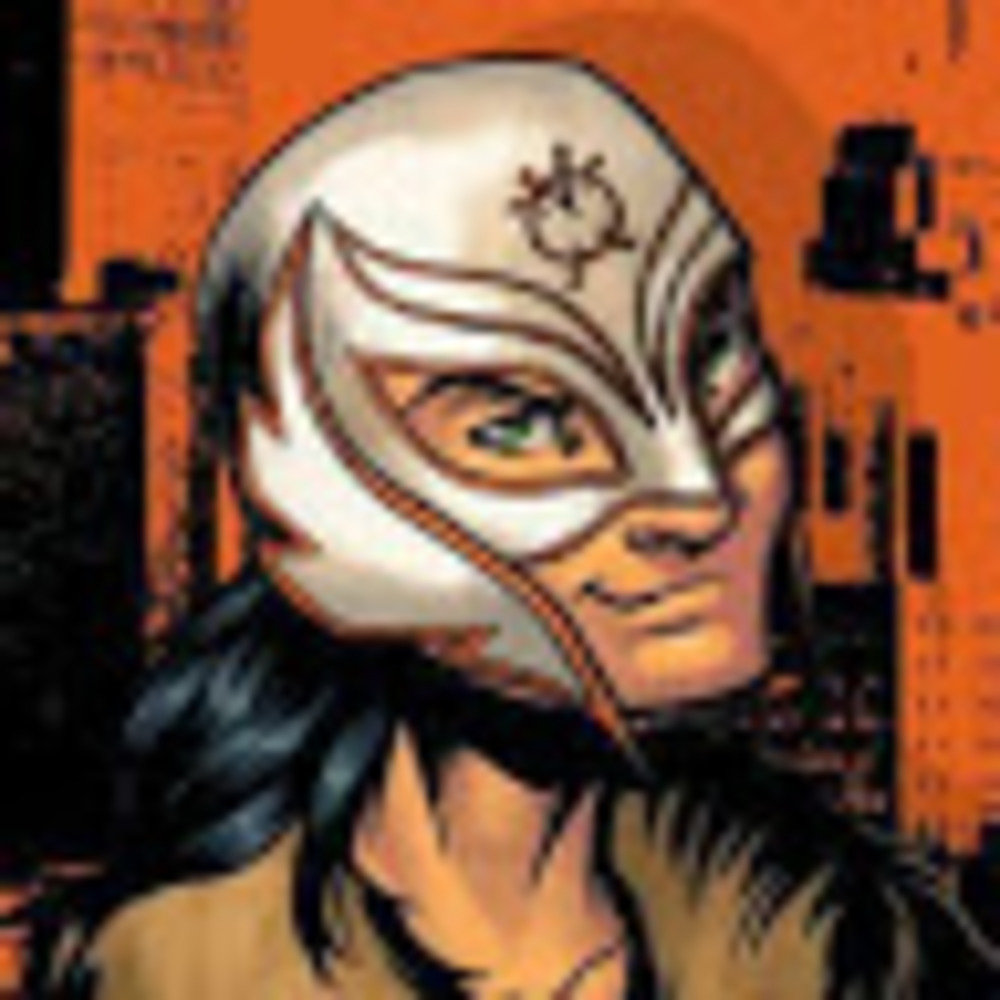 Meet your Posher, Iammedellininc